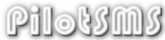 Pilot SMS